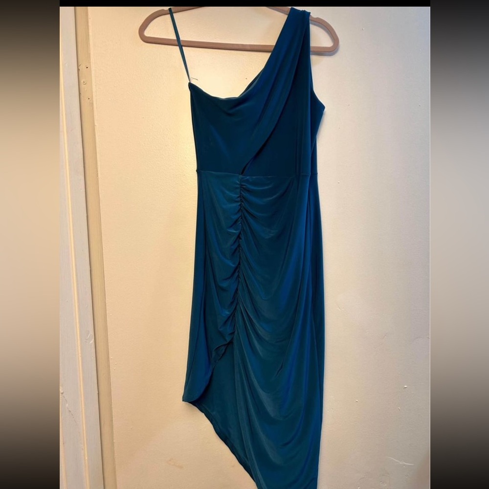 Brand New Windsor Dress